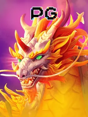 Ways of the Qilin tại 188betlinkvao