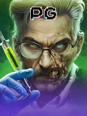 Zombie Outbreak tại 188betlinkvao