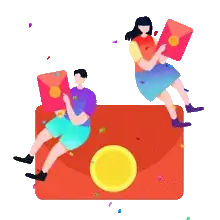 Biểu tượng quà tặng đặc biệt - Tải ngay ứng dụng 188betlinkvao!