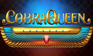 Cobra Queen