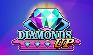 Diamonds Up tại 188betlinkvao
