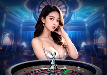188betlinkvao Roulette