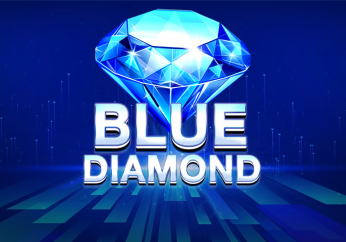 Blue Diamond tại 188betlinkvao