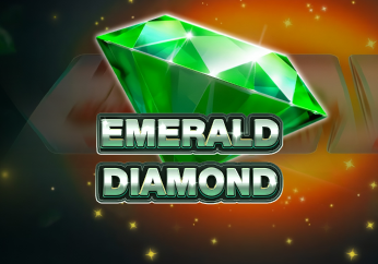 188betlinkvao Emerald Diamond