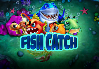 188betlinkvao Fish Catch