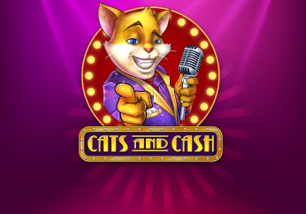 188betlinkvao Cats And Cash