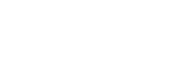 Logo đối tác Bảo Việt của 188betlinkvao