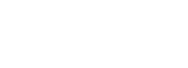 Logo đối tác CB Bank của 188betlinkvao