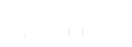 Logo đối tác LPBank của 188betlinkvao