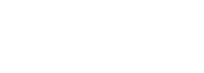 Logo đối tác NAMA của 188betlinkvao