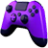 E-SPORTS