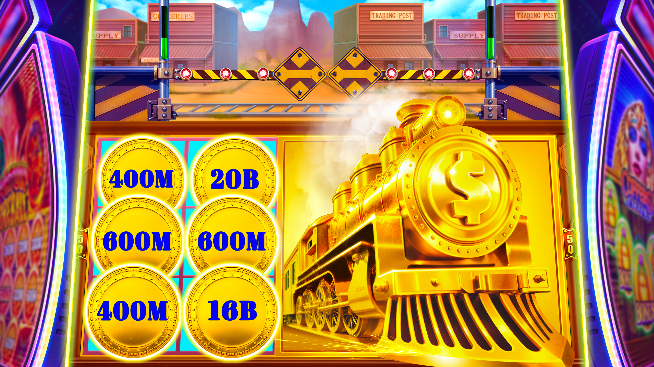 Trải nghiệm Casino trực tuyến sống động như thật tại 188betlinkvao!