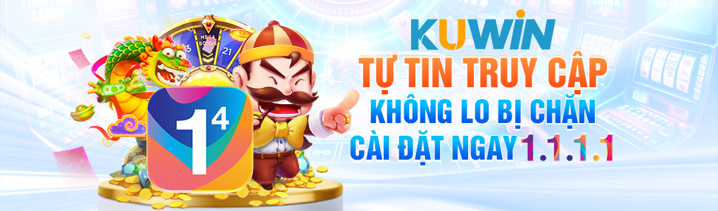 Banner 188betlinkvao hướng dẫn đăng ký