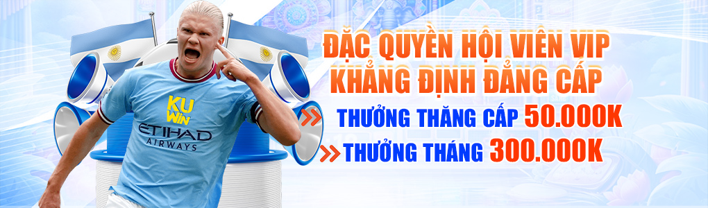 Banner 188betlinkvao khuyến mãi nóng bỏng!