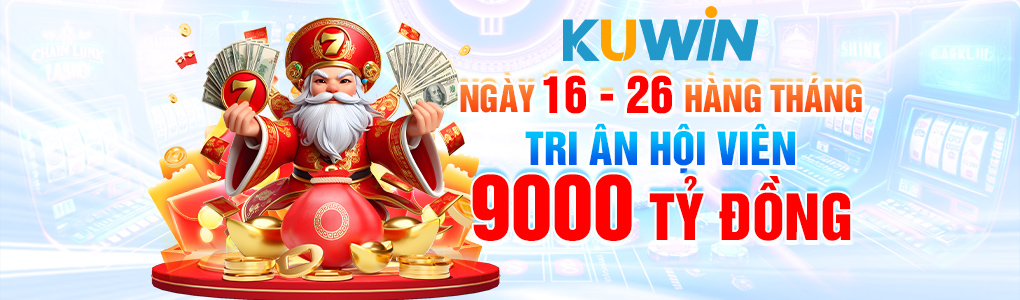 Banner 188betlinkvao thể thao đỉnh cao